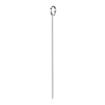 Grillspyd, HENDI, 24 stk., (L)210mm