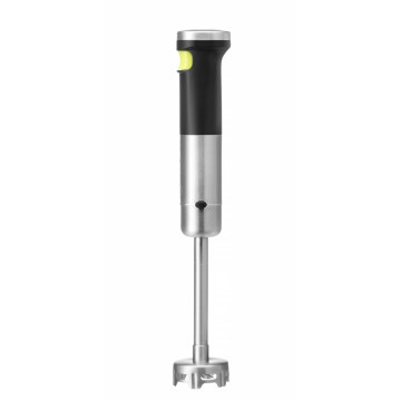 Trådløs stavmikser Smart Pressure, HENDI, 230V/150W, Ø65x(H)390mm