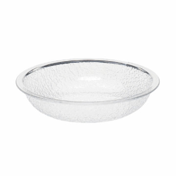 PSB6 Bolle/salatskål 15.2cm. 0.56 ltr Polycarbonat