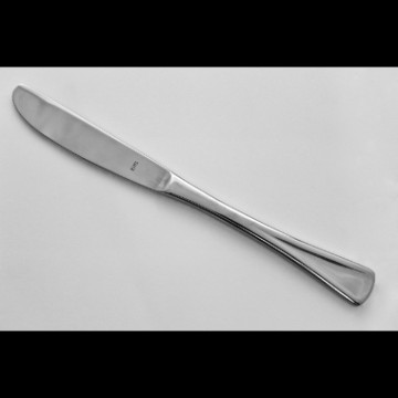 Victoria Bordkniv.  213 mm