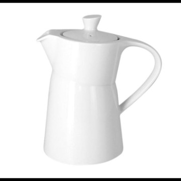 GIRO. kaffekanne 35cl