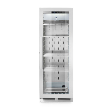 Tørraldringsskap, HENDI, 352L, 220-240V/170W, 695x760x(H)1720mm