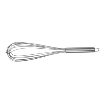 Fransk visp, HENDI, (L)435mm