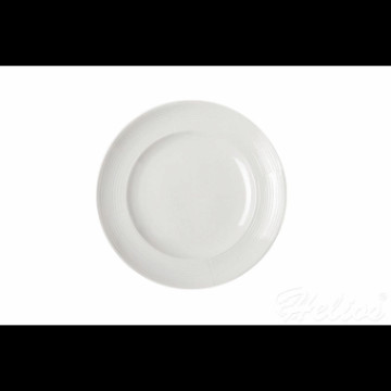 LINE-Z RUND FLAT tall. 21 CM
