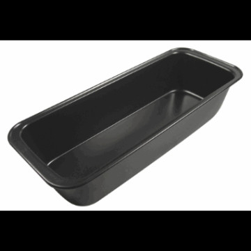 Brødform 2 ltr 30 CM H-7cm. (utvendig 33cm)
