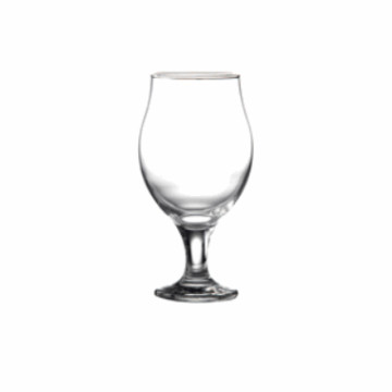 Angelina Tulip ØlGlass 57cl / 20oz