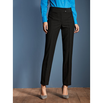 P536 Iris Trouser Sort R18 (Xtra)