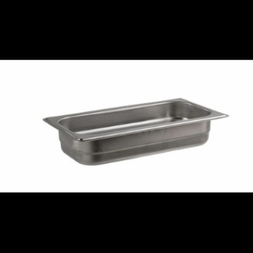 1/3 GN 65 mm Kantine u/htk rfr 17.6x32.5