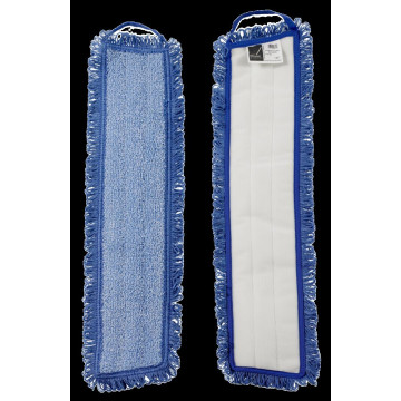 MILLENTEX ACTIVE FIBRE MOPP VELCRO 1stk