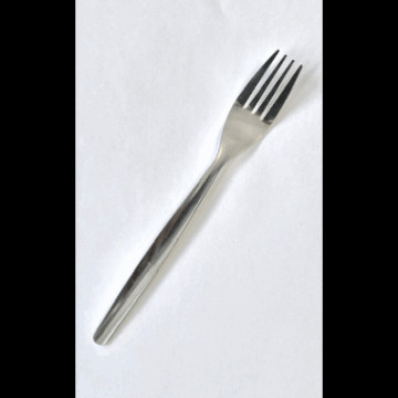 Gaffel økonomi 18.5cm rfr 18/0