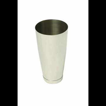 Boston shaker beholder rfr. 17.8 cm  79.5 cl