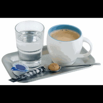 Kaffebrett. re13x1.5cm
