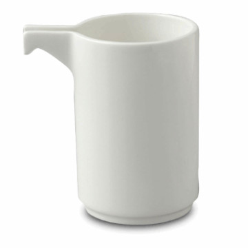 NORDIC FLØTEMUGGE/JUG 50 CL