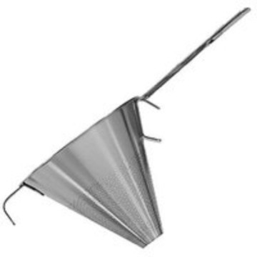 Spissil rfr Ø.10cm