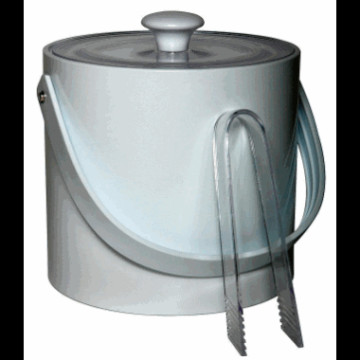 Isbøtte isolert 3L