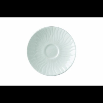 PLAYA SKÅL FOR 9 CL 13 CM