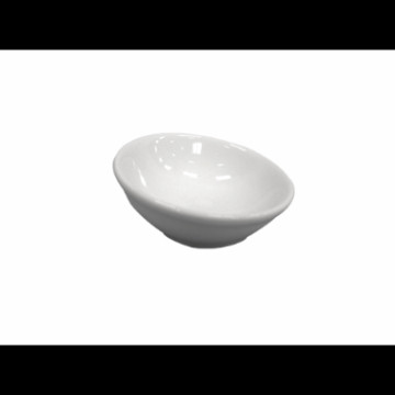MINIMAX ANGULAR SKÅL 6 cm