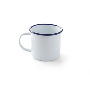 Krus, HENDI, 0,36L, âŒ€90x(H)80mm