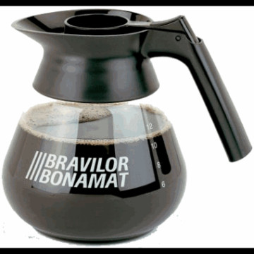 Bonamat Kolbe m/Lokk. 1.8ltr.1stk.