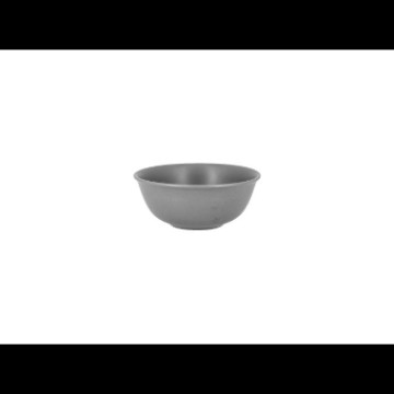 SHALE ris bolle Ø:16cm 58cl