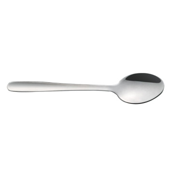 Espressoskje, HENDI, Budget Line, 24 stk., (L)110mm