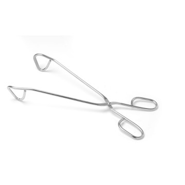 Buet serveringstang, HENDI, (L)295mm