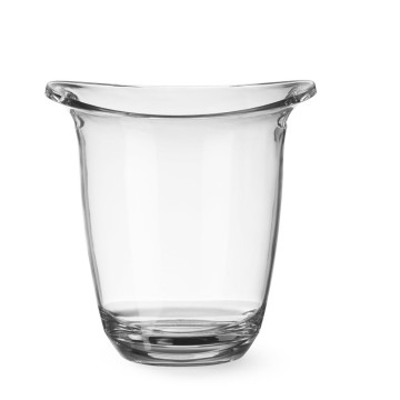 Champagnekjøler, BarUp, 3L, 220x185x(H)226mm
