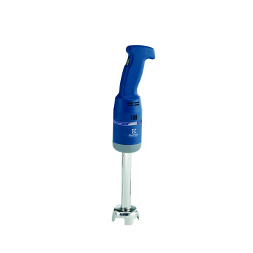STAVMIXER V MED RF.STAV 200 MM 250W