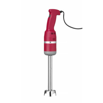Stavmikser 250 - med fast hastighet, HENDI, Profi Line, 230V/250W, âŒ€75x(H)514mm
