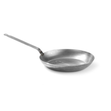 Stekepanne, HENDI, âŒ€300x(H)50mm