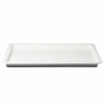 BUFFET GASTRONORM 1/2  32.5x26.5x2.2CM