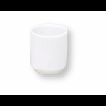 Delta Eggeglass
