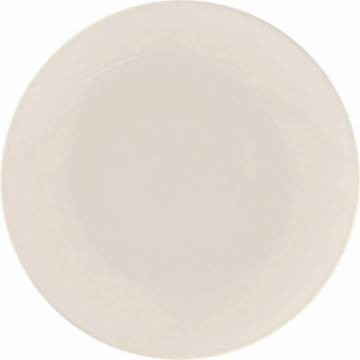 BRAVURA Kuvert tallerken 17cm