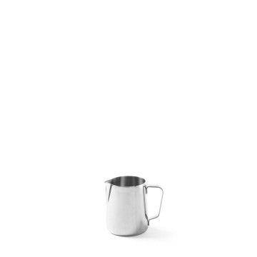 Flerbrukskannen, HENDI, 0,35L, âŒ€76x(H)93mm
