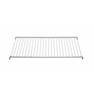Gitter for Roast Master Maxi 50/50, HENDI, 477x300mm