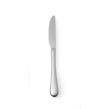 Dessertkniv - 6 stk, HENDI, Profi Line, 6 stk., (L)205mm