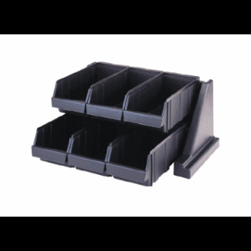6RS6 Organisator m/6 rom.sort