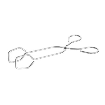 Serveringstang, HENDI, (L)220mm
