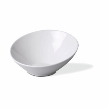 BUFFET Angular BOLLE Ø-22 x 9 cm 65cl.