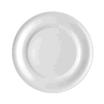 LYRA FLAT TALLERKEN 29 cm