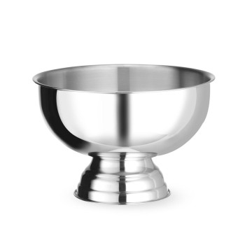 Festbalje, BarUp, 9,5L, âŒ€350x(H)230mm