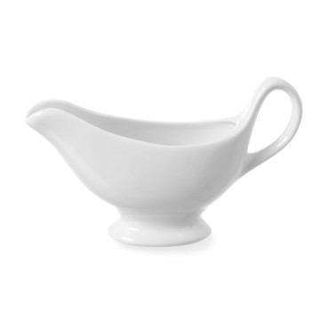 Sausbåt, HENDI, 180x55x(H)130mm