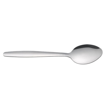 Te- og kaffeskje, HENDI, Budget Line, 24 stk., (L)136mm