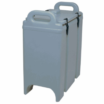350LCD Suppebeh.13.0 ltr.