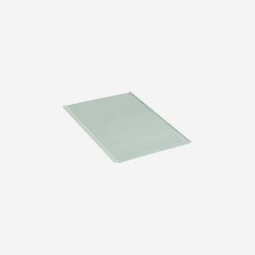 Bakeplate 60x40cm Knekk langside!