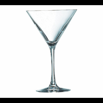 Cocktail / Martini Cabernet 30cl Ø116mm H188mm