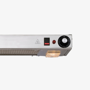 Stayhot Varmelist Classic VL-750
