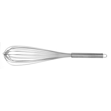 Fransk visp, HENDI, (L)540mm