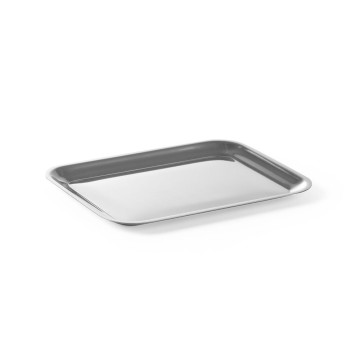 Serveringsfat, HENDI, 205x155mm