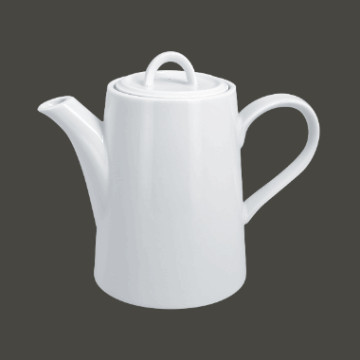 ACCESS Kaffekanne 70cl m/lokk